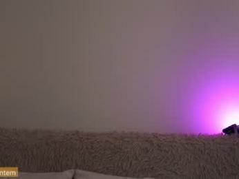 ms_seductive webcam model stream image