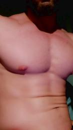 Afgc webcam model stream image