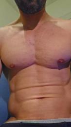 Afgc webcam cam4 model stream image