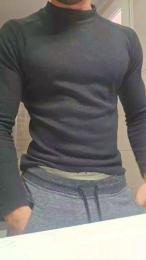 Afgc webcam model stream image