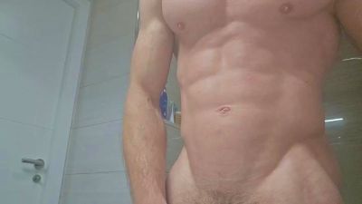 Afgc webcam model stream image