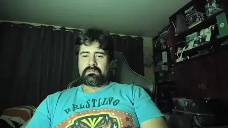 puchainomano webcam model stream image