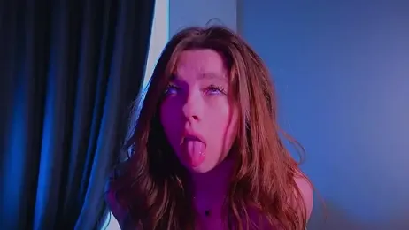 VirginiaHouston webcam model stream image