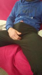 Vecinodelquince webcam cam4 model stream image