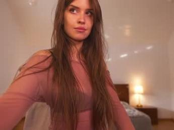 fazeyj webcam chaturbate model stream image