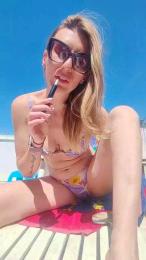 Victoria356 webcam model stream image