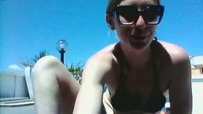 Victoria356 webcam model stream image