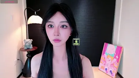 2Zoe webcam stripchat model stream image