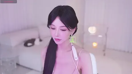 2Zoe webcam stripchat model stream image