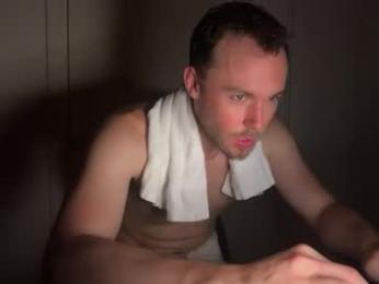 eeinla webcam model stream image