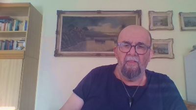 nero8855 webcam model stream image