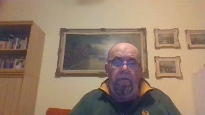 nero8855 webcam model stream image