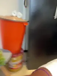 thiagowes webcam model stream image