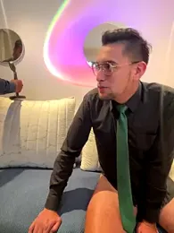 thiagowes webcam model stream image