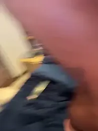 thiagowes webcam stripchat model stream image