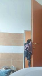 Fabioxxx80 webcam model stream image