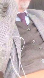 Fabioxxx80 webcam model stream image