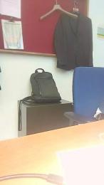 Fabioxxx80 webcam model stream image