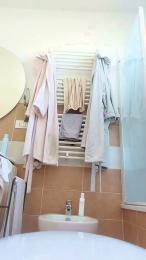 Fabioxxx80 webcam cam4 model stream image