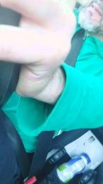 Fabioxxx80 webcam model stream image