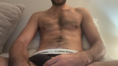 stefano142 webcam model stream image