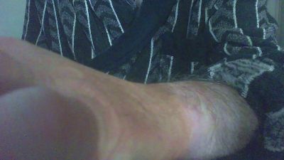 laparki webcam model stream image