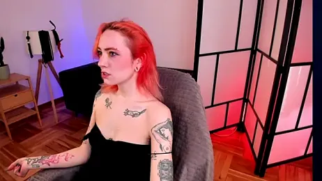 Alex_Fck webcam model stream image