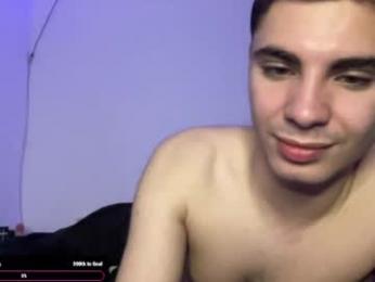 softnsavage webcam model stream image