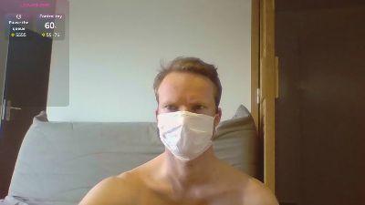 maxime802 webcam cam4 model stream image