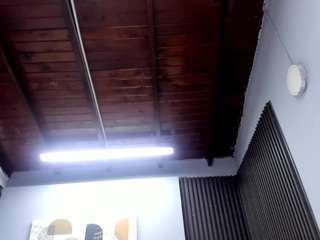 andrew-taylor09 webcam model stream image