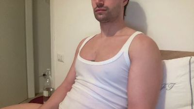 itsmessiah webcam cam4 model stream image