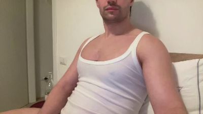 itsmessiah webcam cam4 model stream image