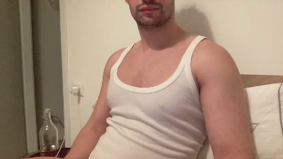 itsmessiah webcam cam4 model stream image