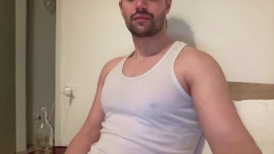 itsmessiah webcam cam4 model stream image