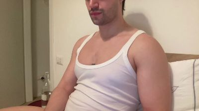 itsmessiah webcam cam4 model stream image