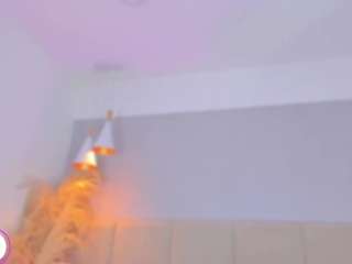 sofia-pamela1 webcam model stream image