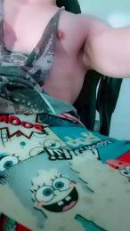 hot_guy_cam webcam model stream image