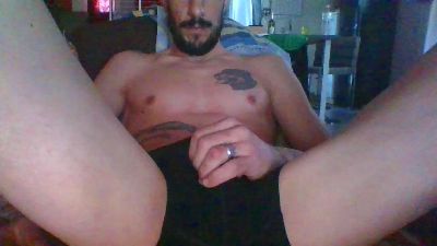 Gb40 webcam model stream image