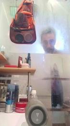 Gb40 webcam model stream image