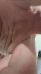 Gb40 webcam model stream image