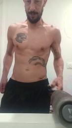 Gb40 webcam model stream image