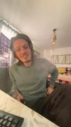 Xxxciroxxx webcam cam4 model stream image