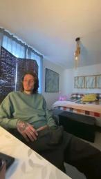 Xxxciroxxx webcam cam4 model stream image