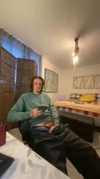 Xxxciroxxx webcam cam4 model stream image