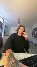 Xxxciroxxx webcam cam4 model stream image