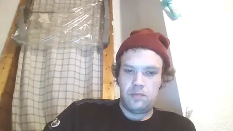 Dalton2288 webcam stripchat model stream image