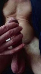 jolydon4 webcam model stream image