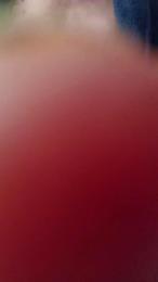 jolydon4 webcam cam4 model stream image