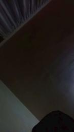 jolydon4 webcam model stream image