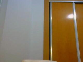 Alexander Flexatron webcam flirt4free model stream image